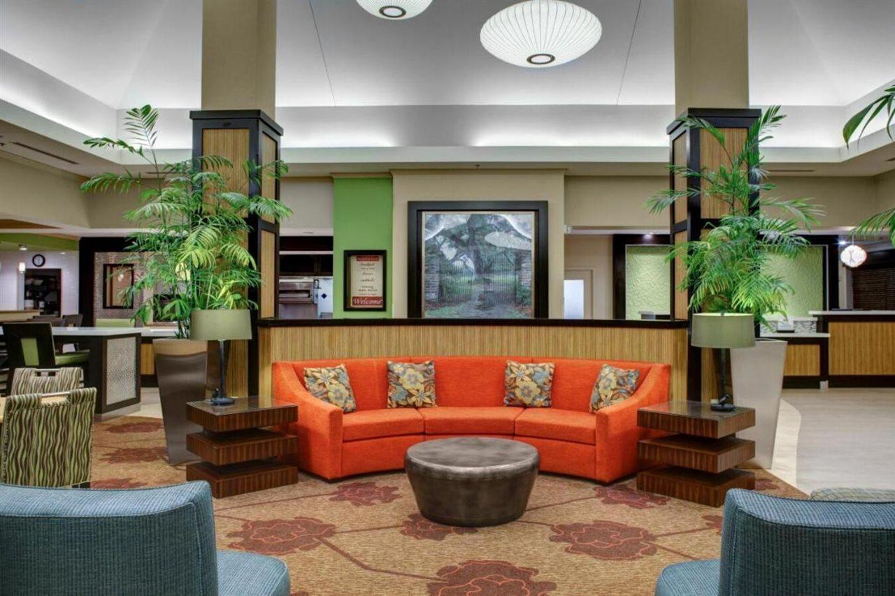 Hilton Garden Inn Atlanta North/Alpharetta Exterior foto